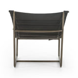 Four Hands Heinz Chair