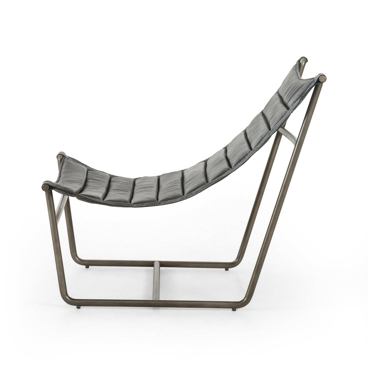 Four Hands Heinz Chair