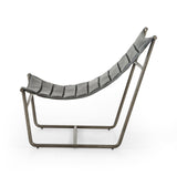 Four Hands Heinz Chair