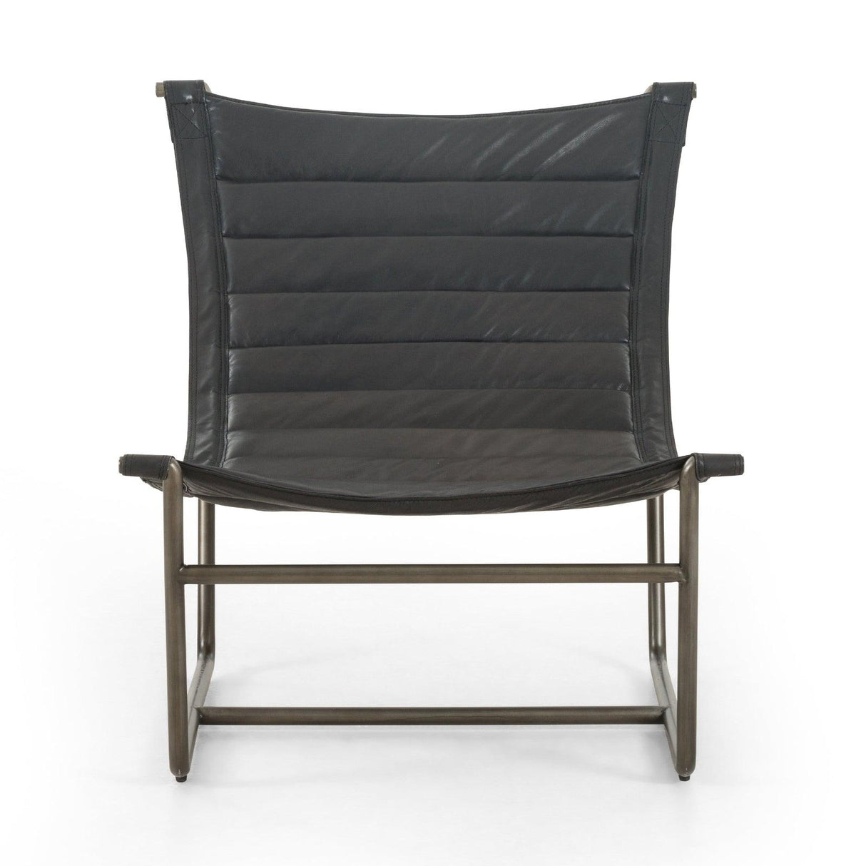 Four Hands Heinz Chair