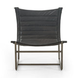 Four Hands Heinz Chair