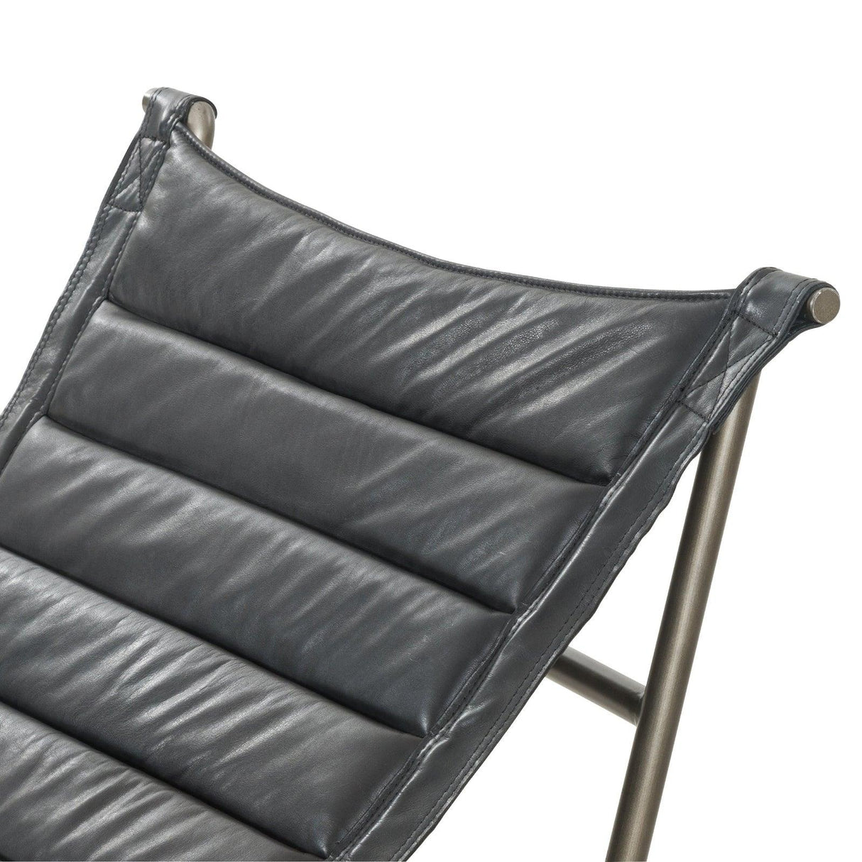 Four Hands Heinz Chair