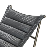 Four Hands Heinz Chair