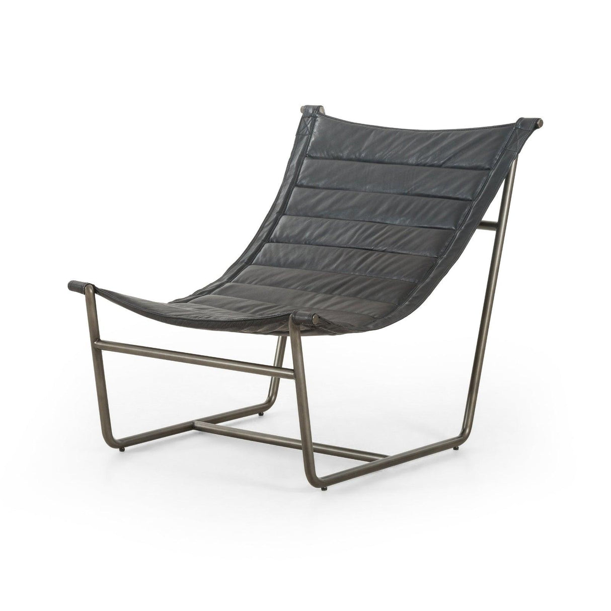 Four Hands Heinz Chair