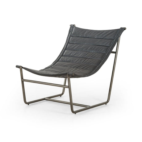 Four Hands Heinz Chair