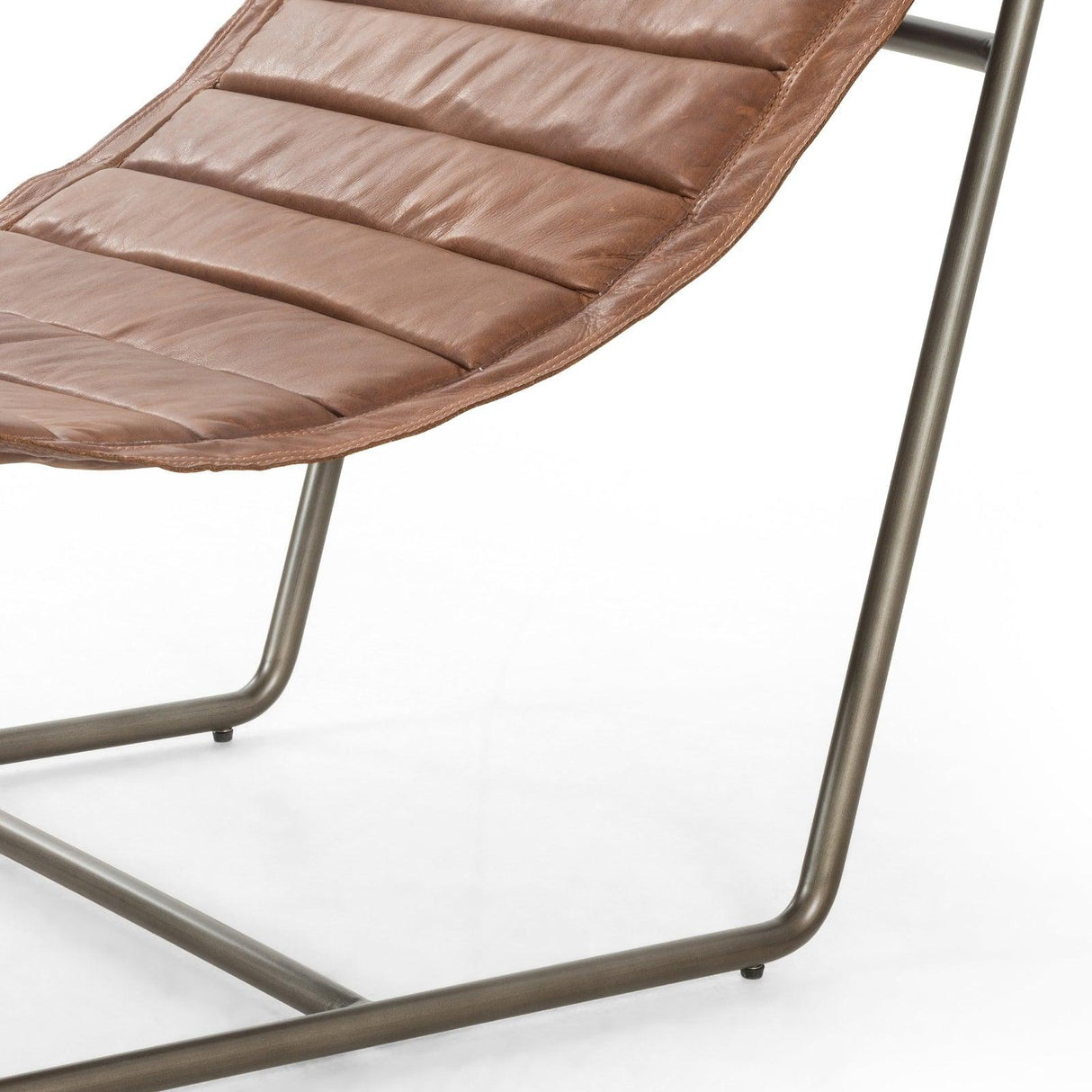 Four Hands Heinz Chair