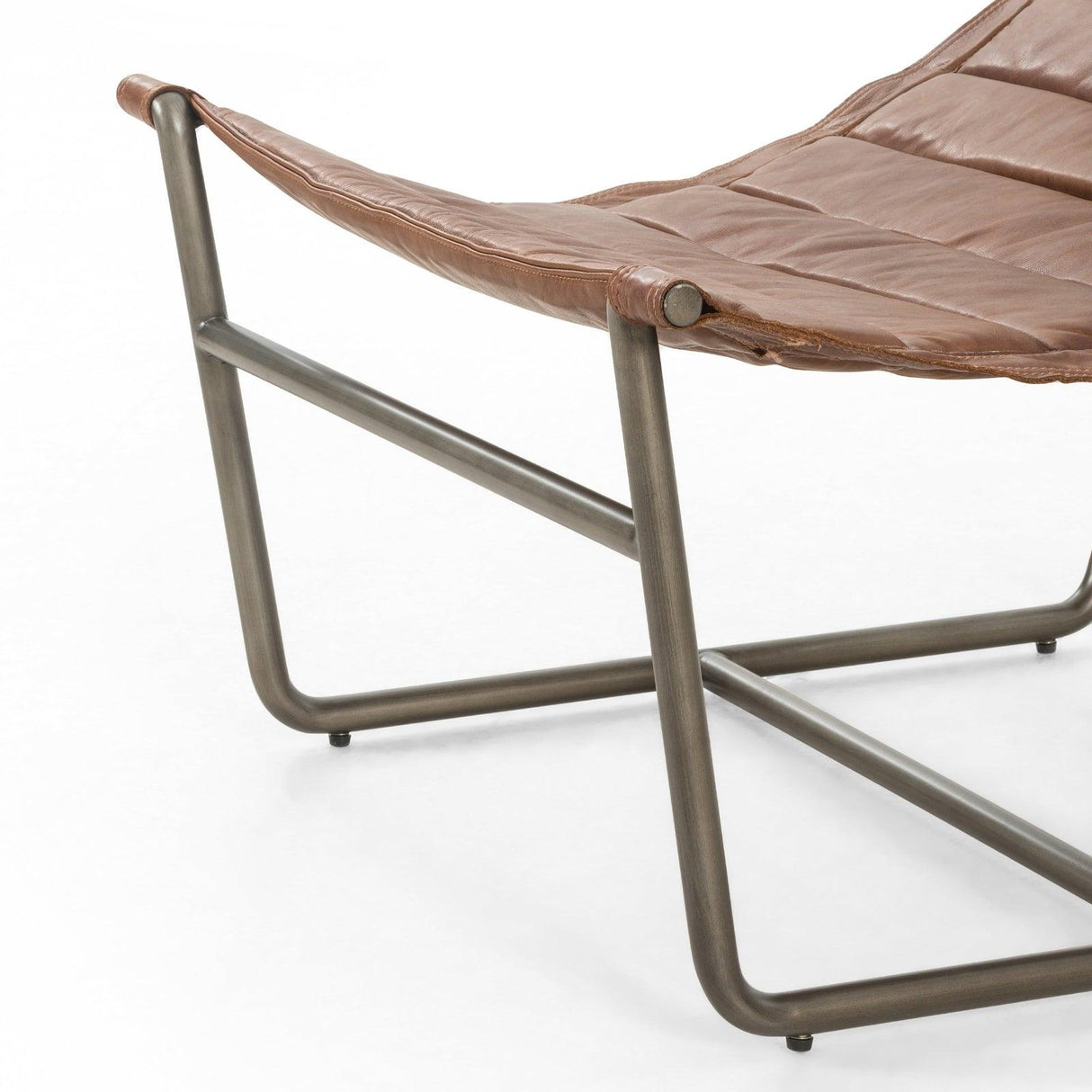Four Hands Heinz Chair