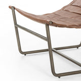 Four Hands Heinz Chair