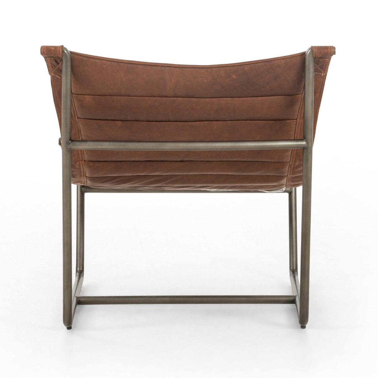 Four Hands Heinz Chair