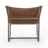 Four Hands Heinz Chair
