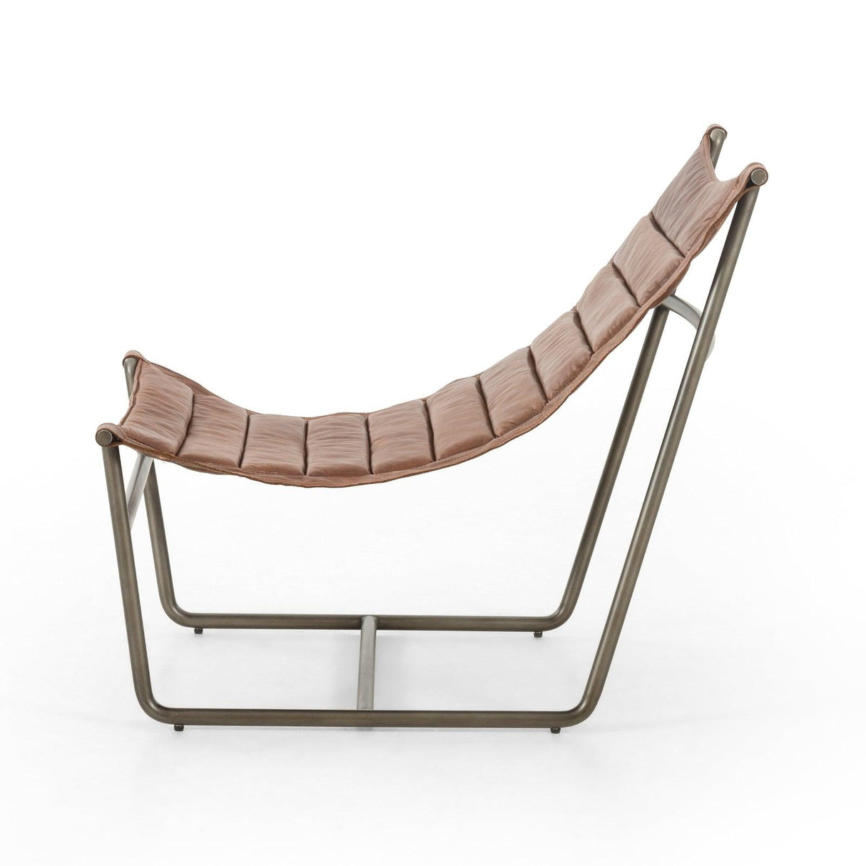 Four Hands Heinz Chair
