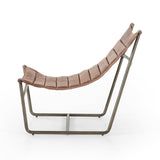 Four Hands Heinz Chair