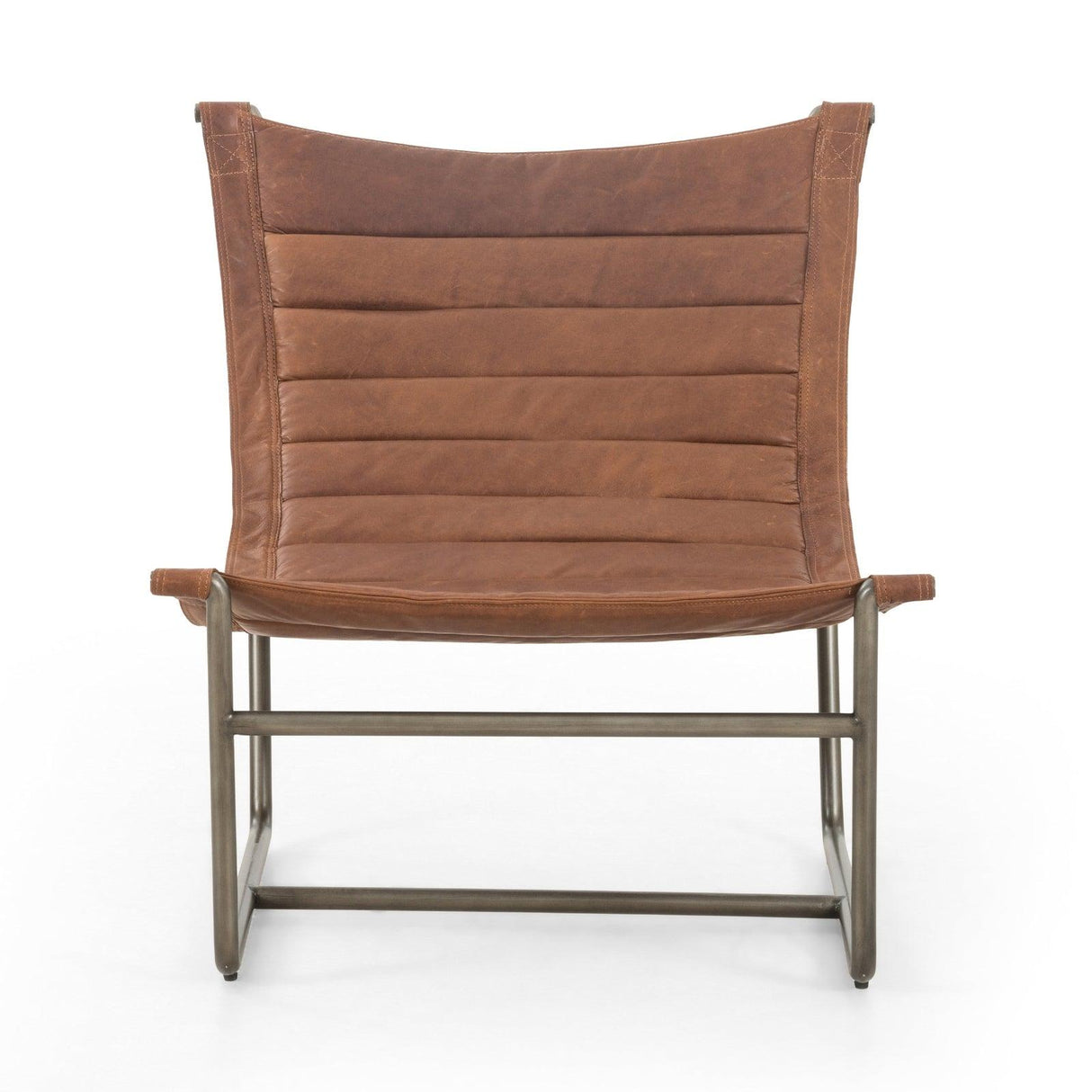 Four Hands Heinz Chair