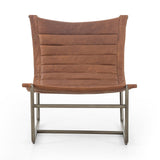 Four Hands Heinz Chair