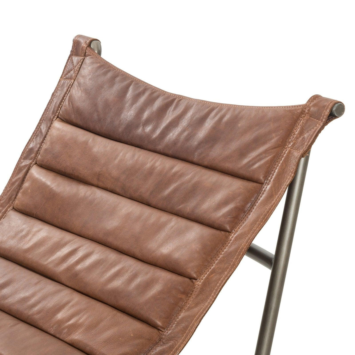 Four Hands Heinz Chair