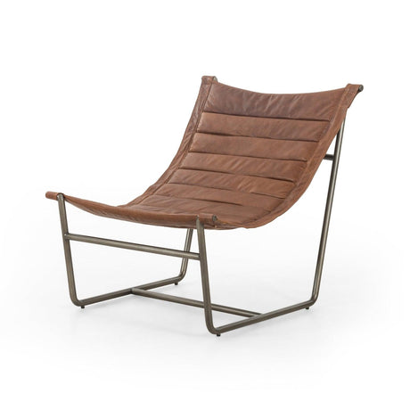 Four Hands Heinz Chair