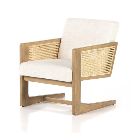 Four Hands Adney Chair