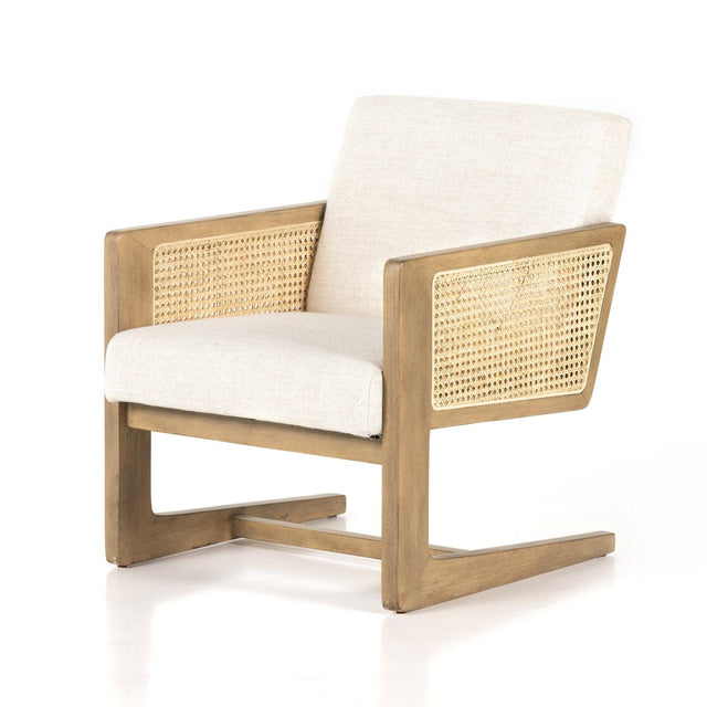 Four Hands Adney Chair