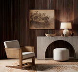 Four Hands Adney Chair