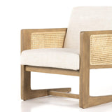 Four Hands Adney Chair