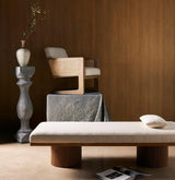 Four Hands Adney Chair