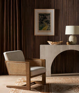 Four Hands Adney Chair