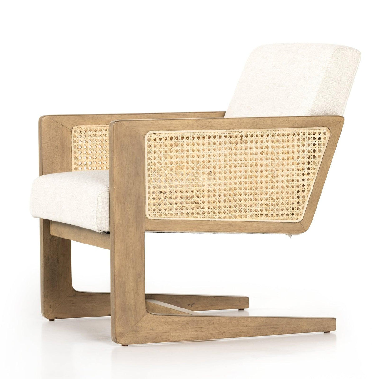 Four Hands Adney Chair