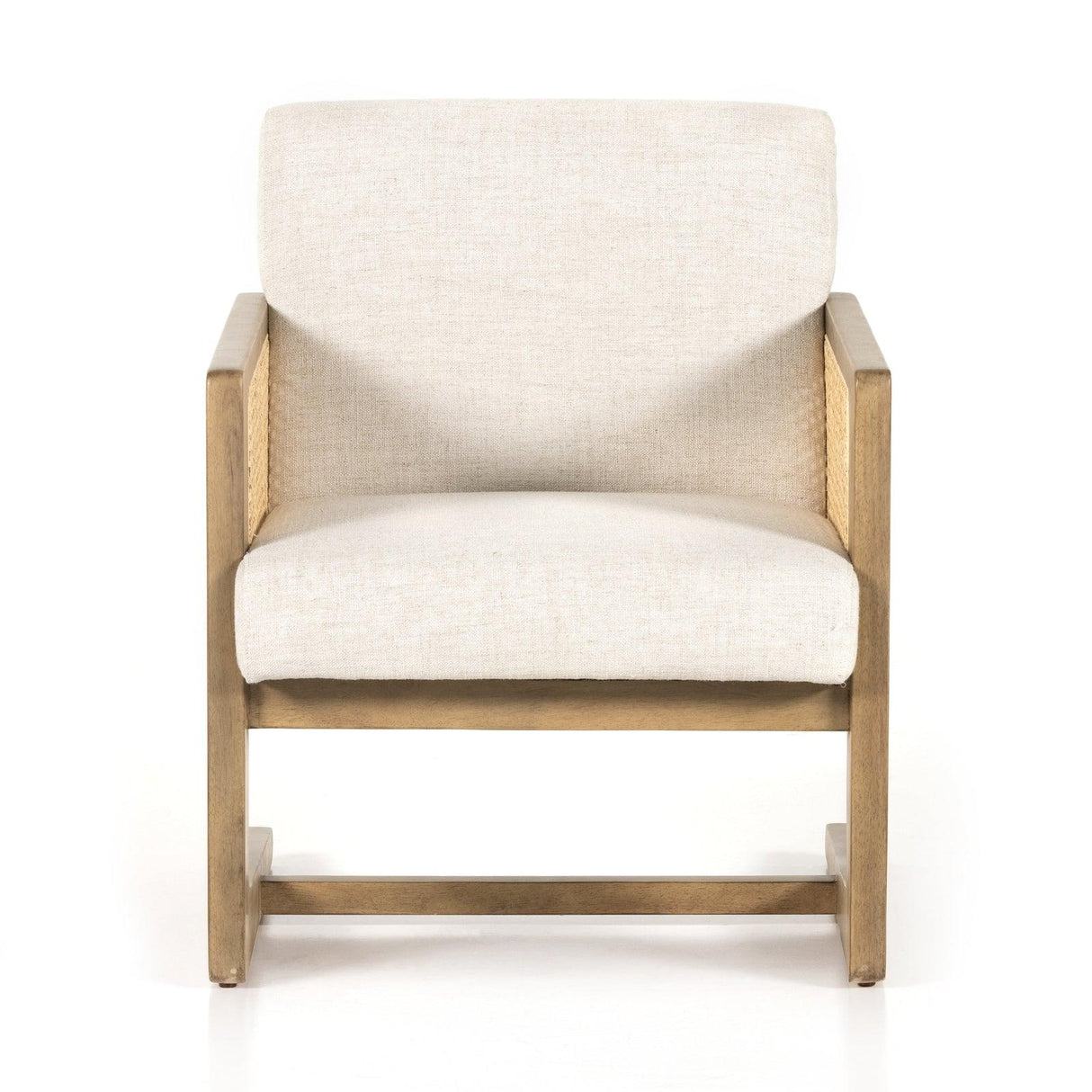 Four Hands Adney Chair