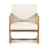 Four Hands Adney Chair