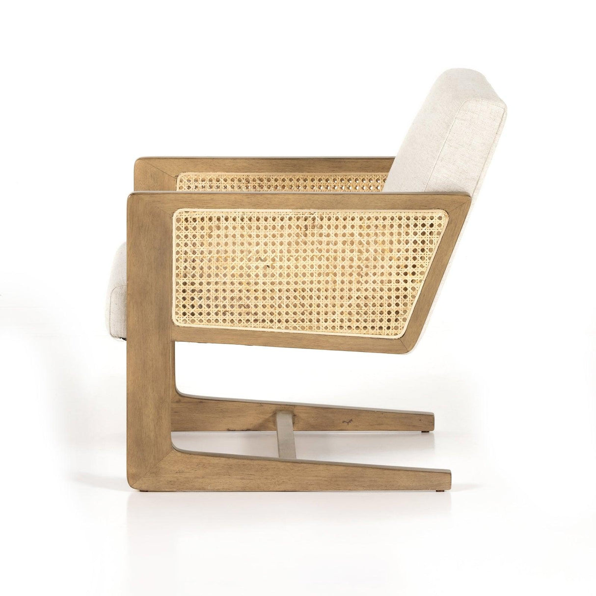 Four Hands Adney Chair