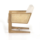 Four Hands Adney Chair
