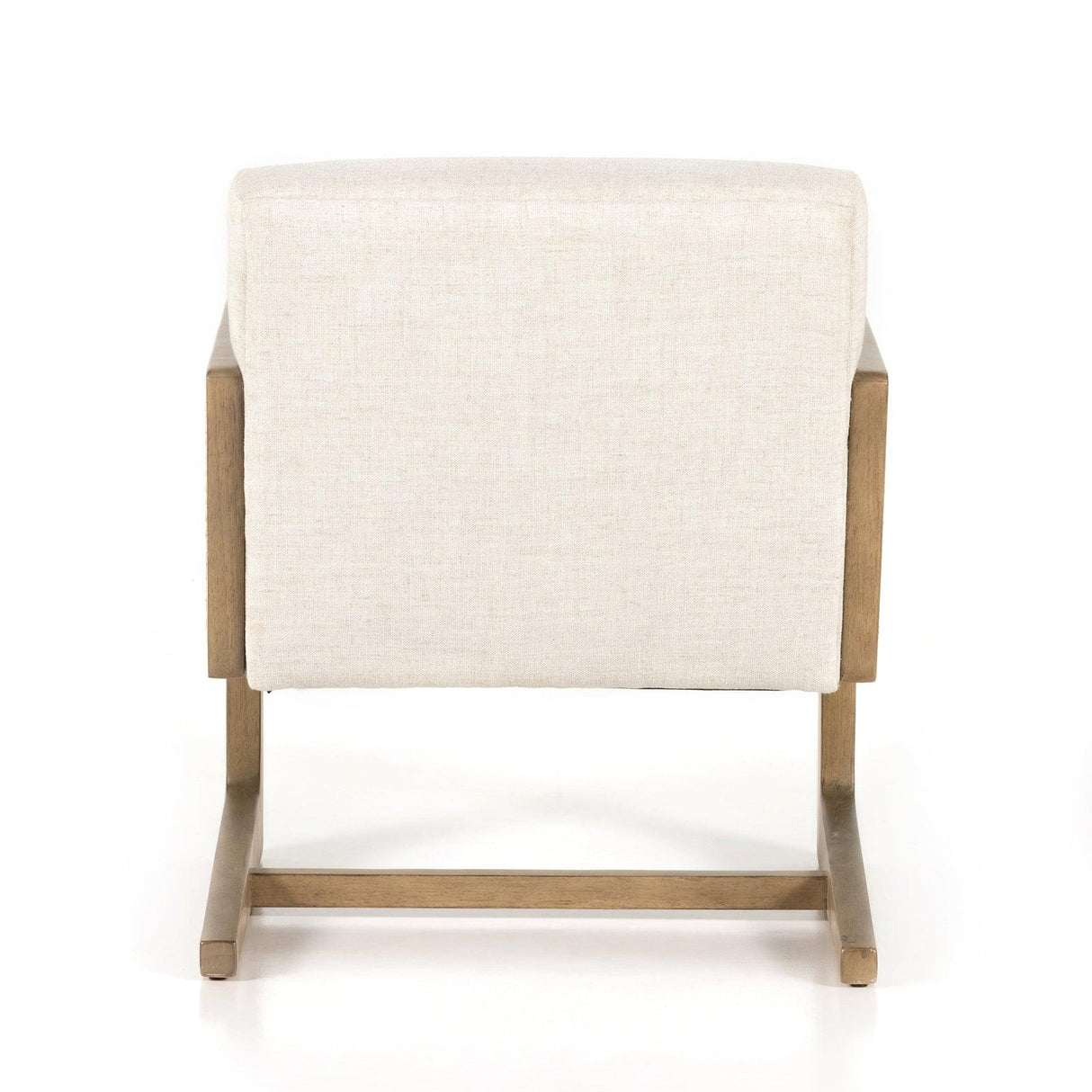 Four Hands Adney Chair