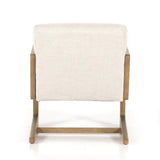 Four Hands Adney Chair
