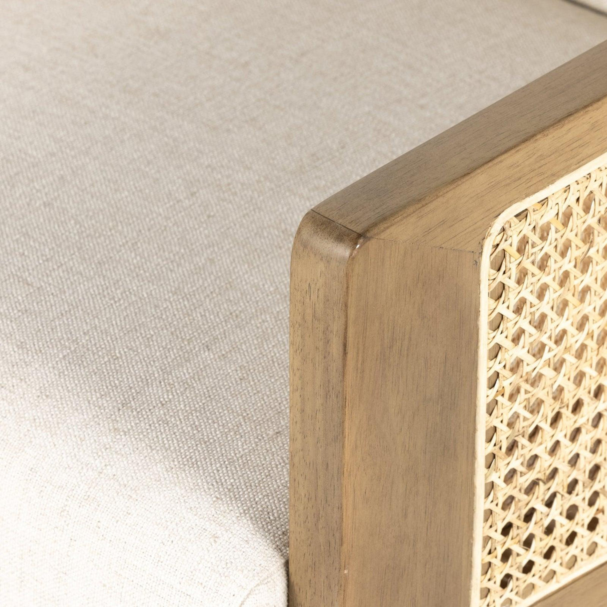 Four Hands Adney Chair