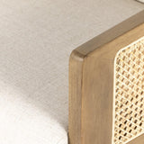 Four Hands Adney Chair