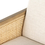 Four Hands Adney Chair