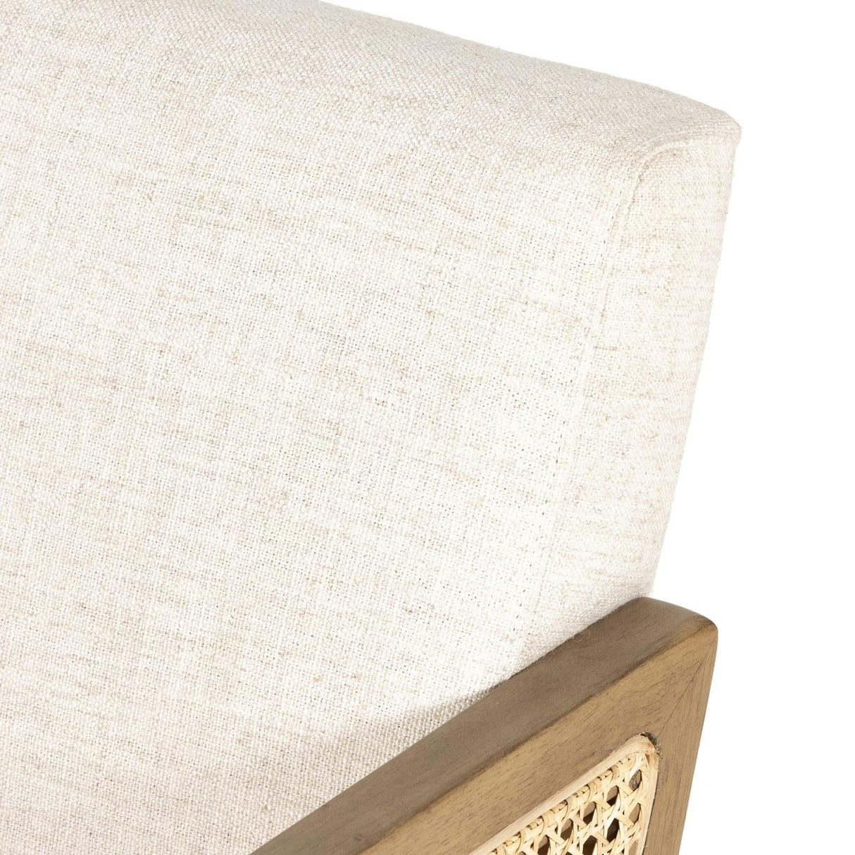 Four Hands Adney Chair