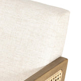 Four Hands Adney Chair