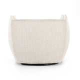 Four Hands Rashi Swivel Chair