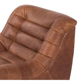 Four Hands Binx Swivel Chair