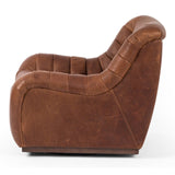 Four Hands Binx Swivel Chair