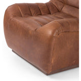 Four Hands Binx Swivel Chair