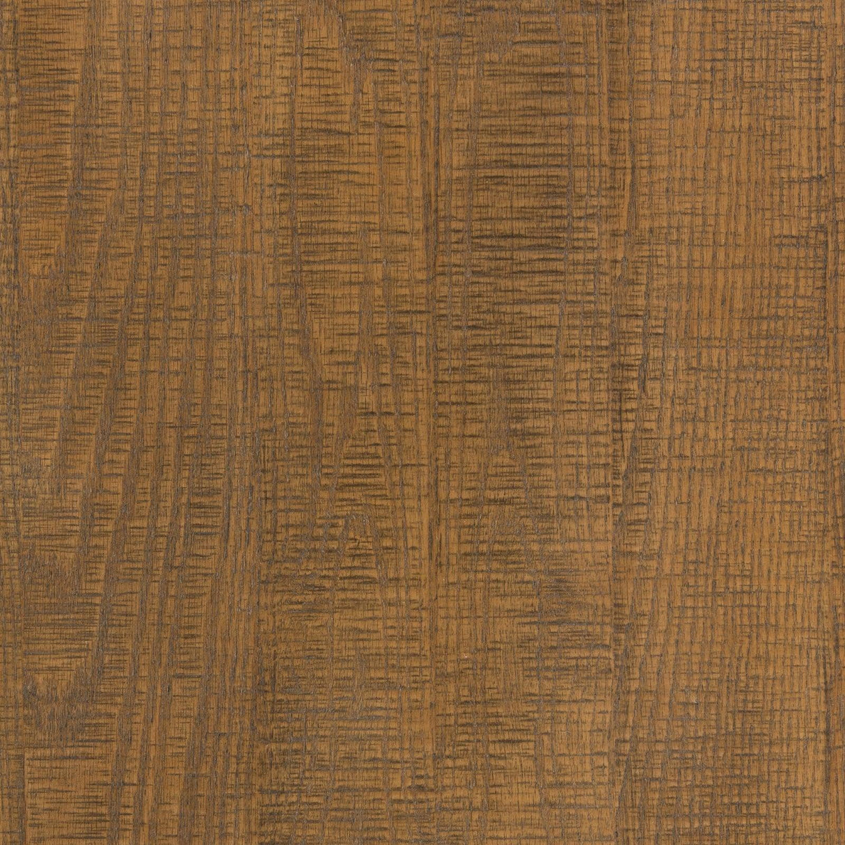 Four Hands Darnell Dining Table 110"