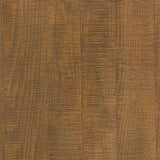 Four Hands Darnell Dining Table 110"
