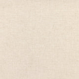 Four Hands Jakobi Chaise