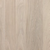 Four Hands Bodie 4 Drawer Dresser