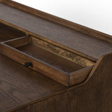 Four Hands Moreau Modular Credenza
