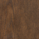 Four Hands Moreau Modular Credenza