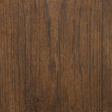 Four Hands Moreau Modular Corner Desk