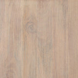 Four Hands Clarita Media Console